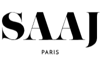 logo-Saaj