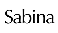 logo-Sabina
