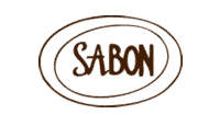 logo-Sabon