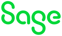 logo Sage Appliances