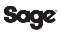 logo Sage Appliances