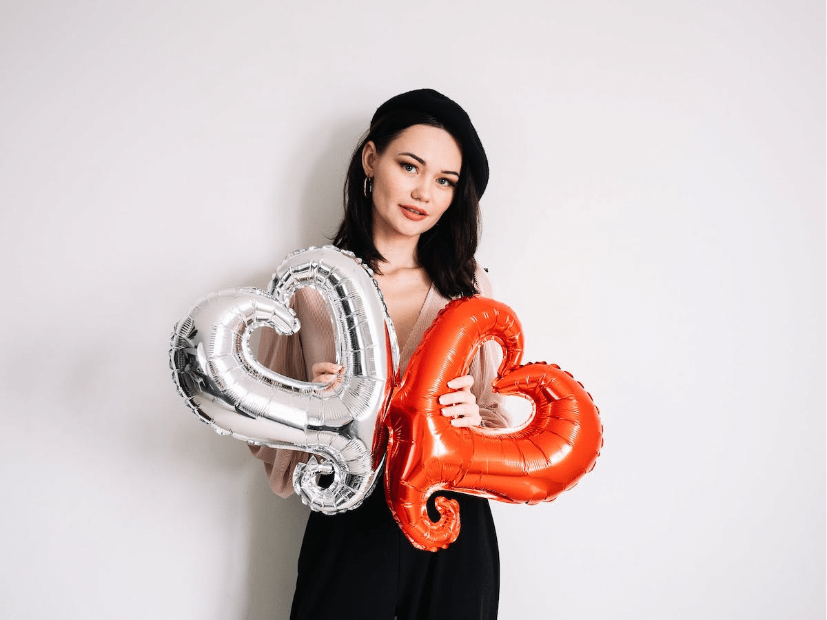 saint-valentin-cadeau