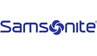 logo-Samsonite