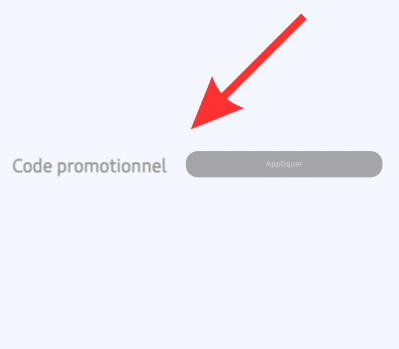 samsung-code-promo-du-jour