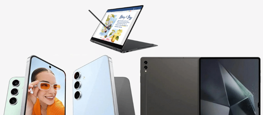 code promo Samsung Pro