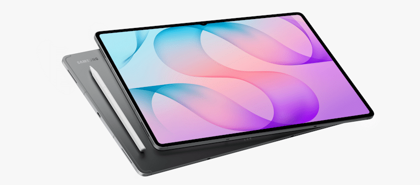 code promo Samsung