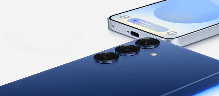 code promo Samsung