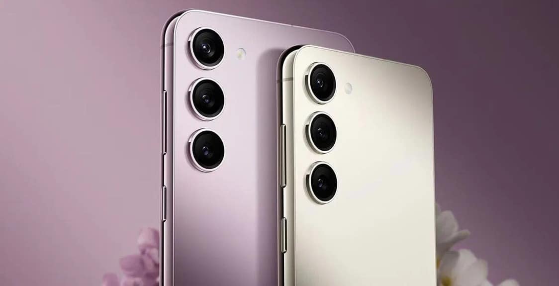Samsung Pro
