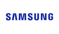 logo Samsung