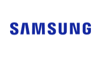 logo-Samsung