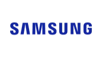 logo Samsung