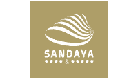 logo-Sandaya