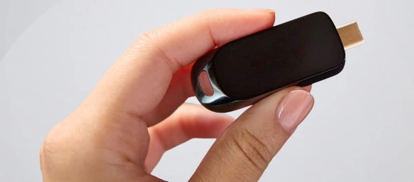 code promo Sandisk