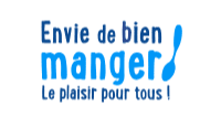 logo Envie de bien manger