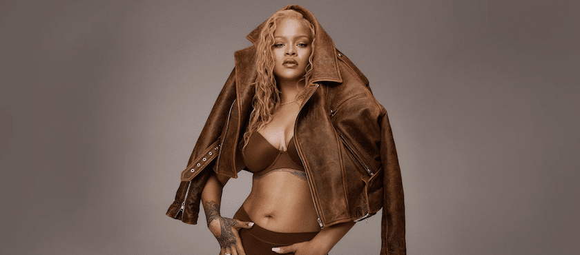 code promo Savage x Fenty