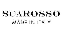 logo-Scarosso