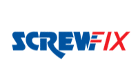 logo-Screwfix