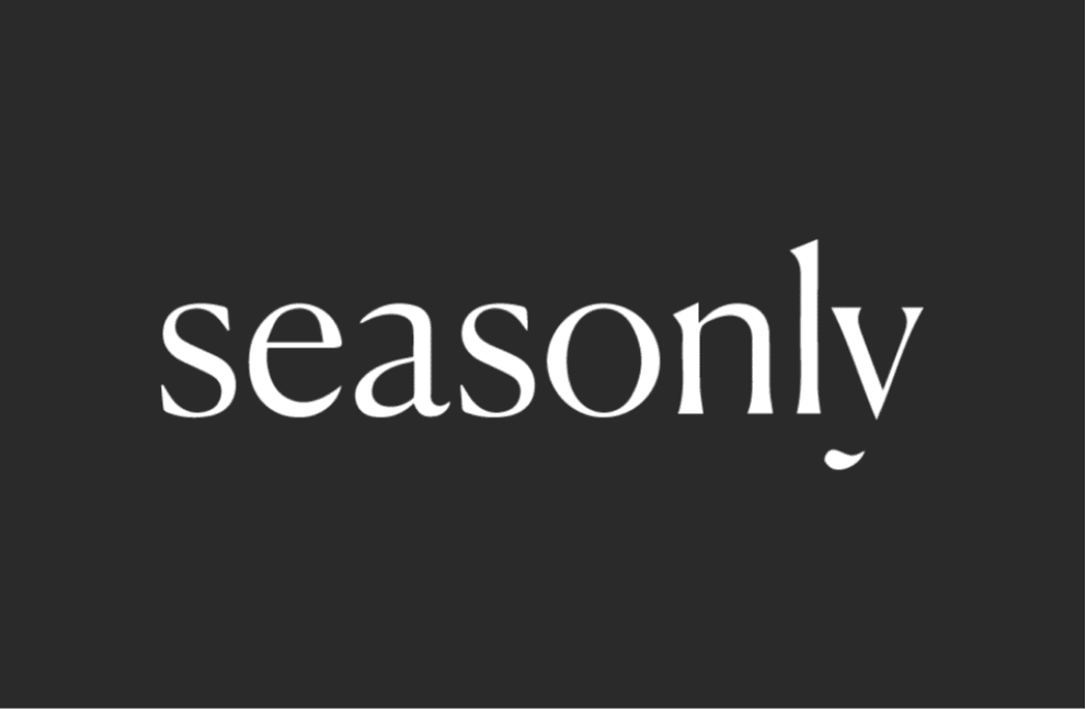 Seasonly