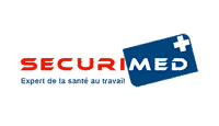 logo-Securimed
