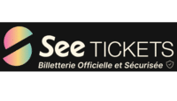 logo-See Tickets