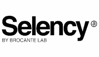 logo-Selency
