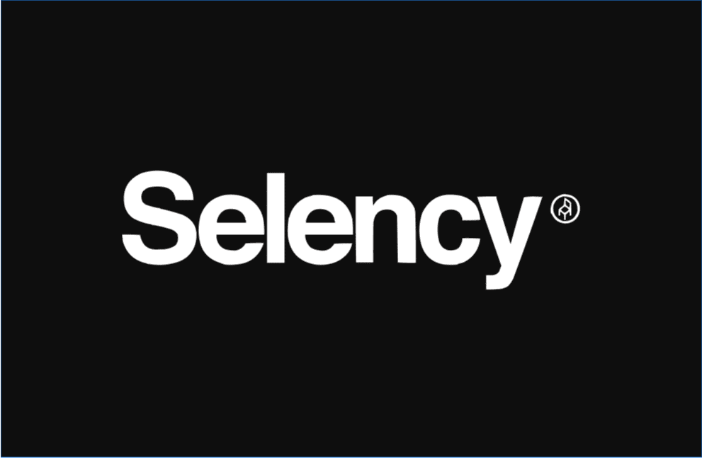 Selency