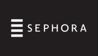 logo-Sephora