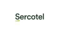 logo Sercotel