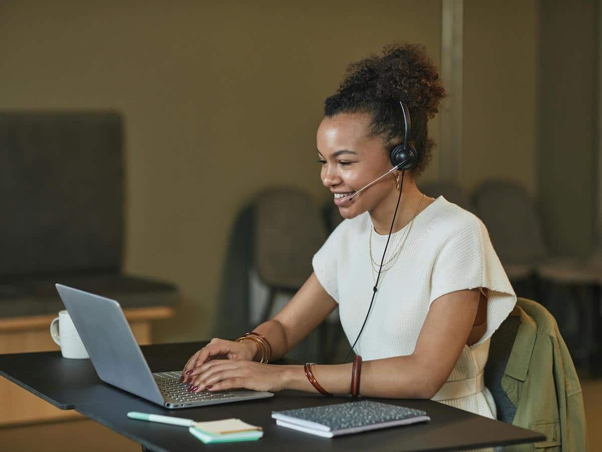 service-client-widilo