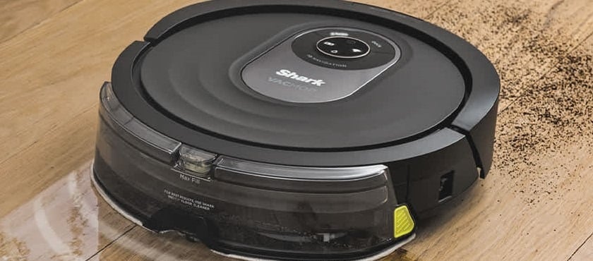 code promo Shark Clean