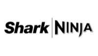logo SharkNinja