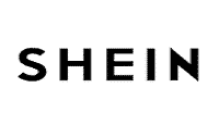 logo SHEIN