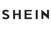 logo SHEIN