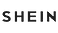 logo SHEIN