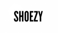 logo-Shoezy