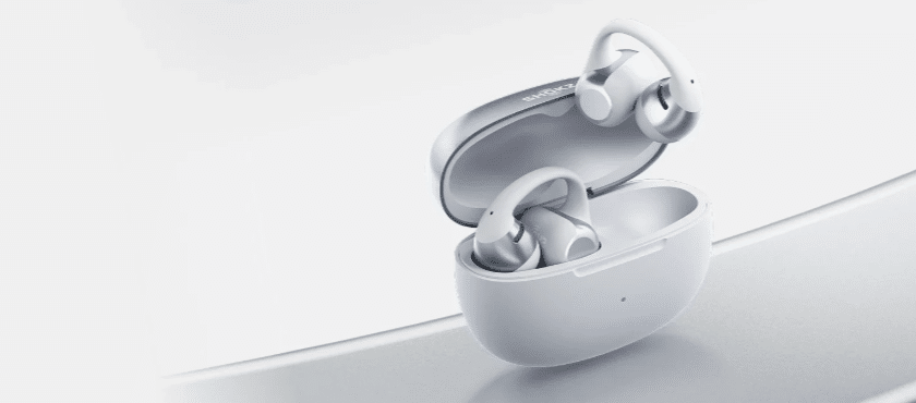 code promo Shokz
