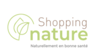 logo-Shopping Nature
