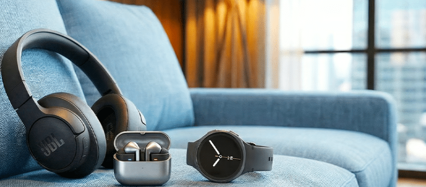 code promo Showroomprivé