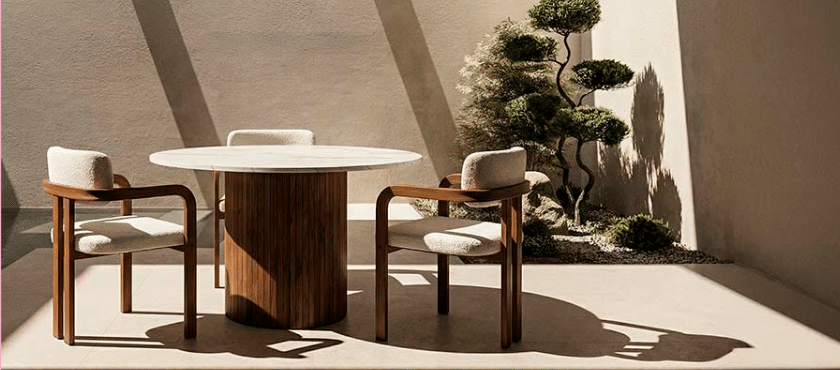 code promo Showroomprivé