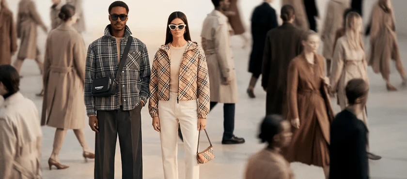 code promo Showroomprivé