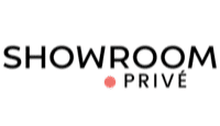 logo Showroomprivé