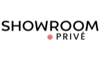 logo Showroomprivé