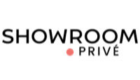 logo-Showroomprivé