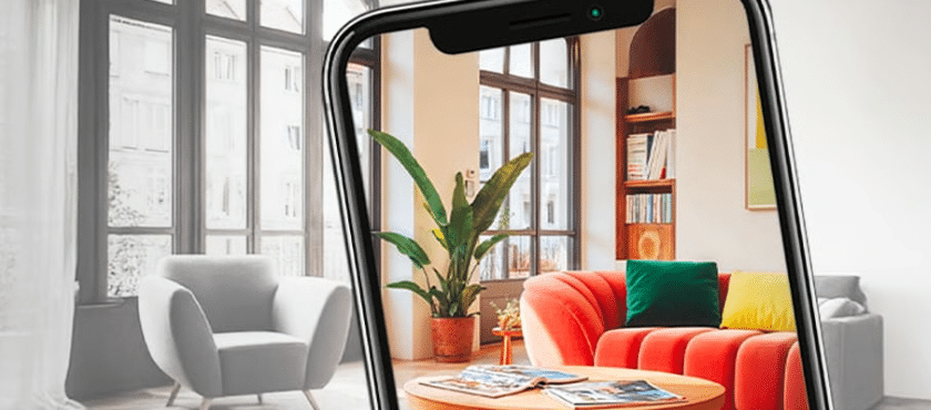 code promo Showroomprivé