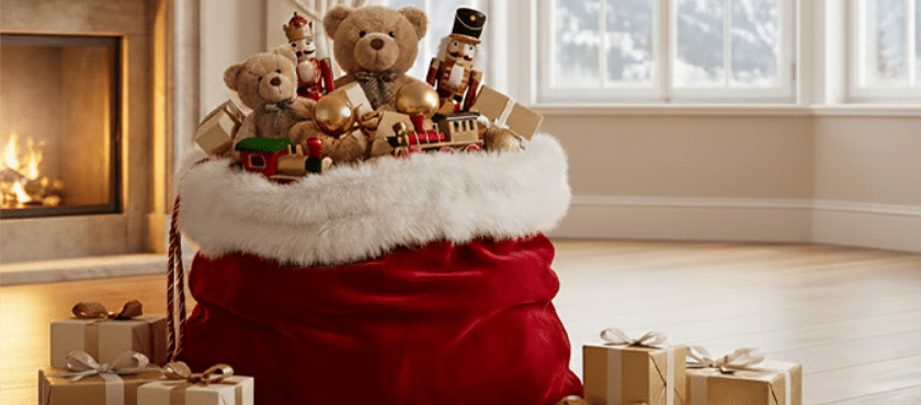 code promo Showroomprivé