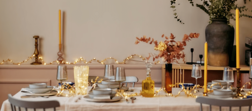 code promo Showroomprivé