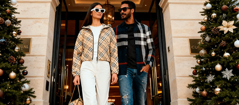 code promo Showroomprivé