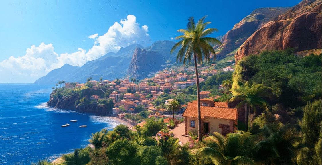 Showroomprivé Voyage