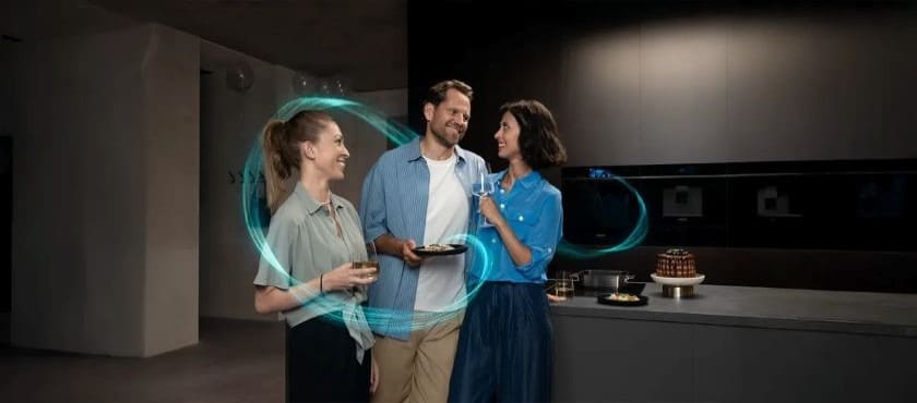 code promo Siemens