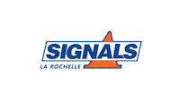 logo-Signals